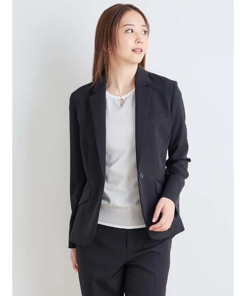 Perfect Suit FActory（パーフェクト スーツ ファクトリー