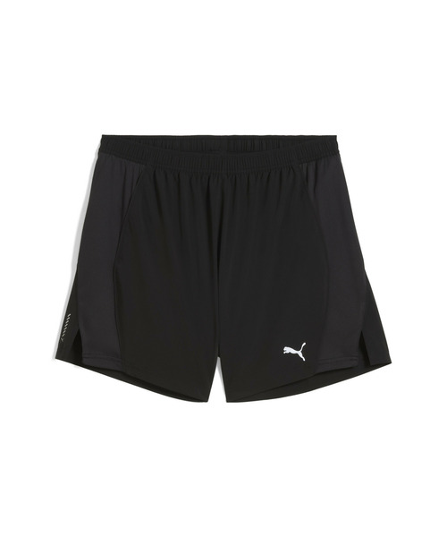 PUMA（プーマ） パンツ メンズ ランニング ラン ヴェロシティ 5インチ