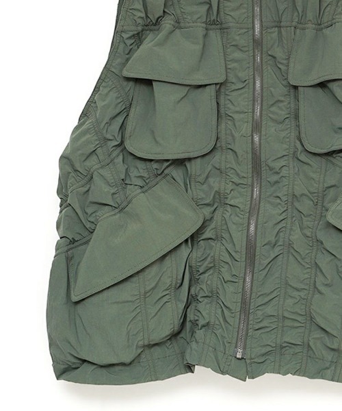 【極美品】FACETASM ファセッタズム　カシミア100% ベスト DSC09617-0051.jpg