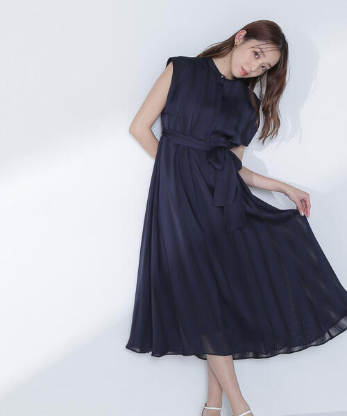 ナチュラルビューティーベーシック NATURAL BEAUTY BASIC シアー