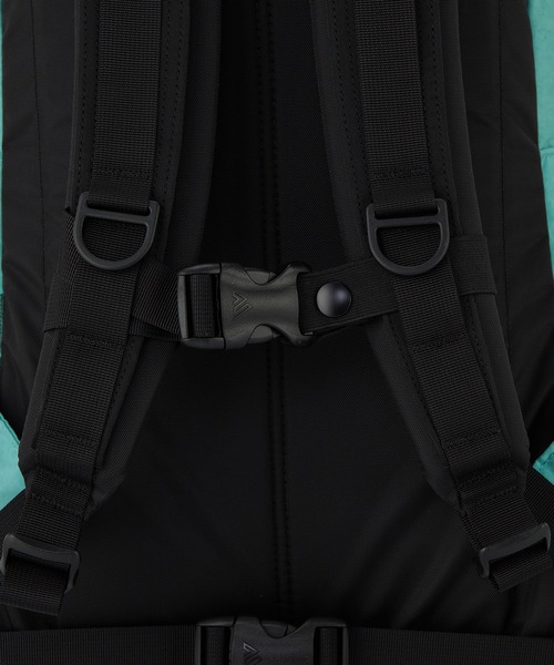 GREGORY（グレゴリー） デイバック リュック オールデイ ALL DAY V2.1