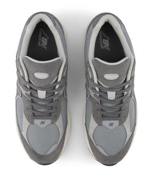 早い者勝ち!!! New Balance / ニューバランス ◆ U2002RCB New Balance スニーカー Balance/ニューバランス U2002RCB(23cm