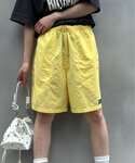 ハーフパンツ パンツ 短パン 「Frankli...の詳細画像4