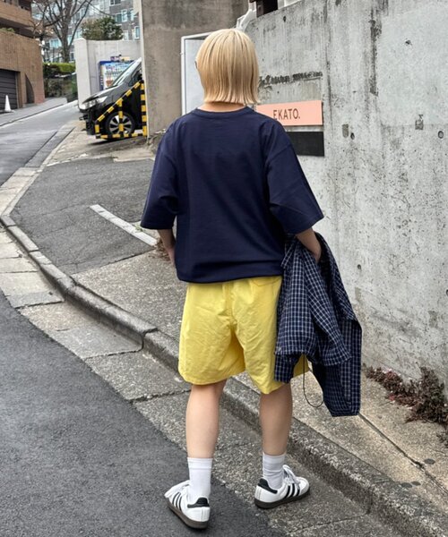 Franklin Climbing（フランクリンクライミング） ハーフパンツ パンツ