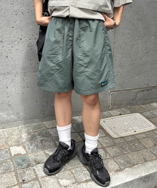 Franklin Climbing（フランクリンクライミング） uvカット 水着 水陸