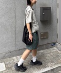 水着 「Franklin climbing」 ...の詳細画像4