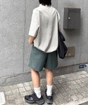 水着 「Franklin climbing」 ...の詳細画像5