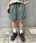 水着 「Franklin climbing」 ...の詳細画像3