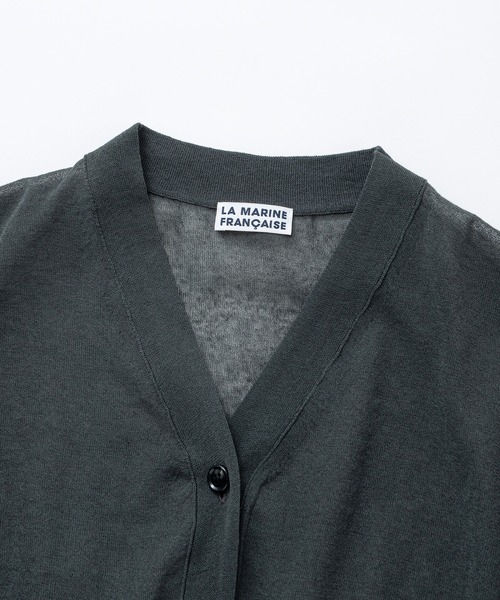 フォクシー FOXEY Vacation Bolero バケーションボレロ ニット
