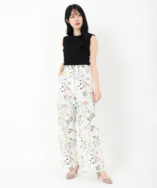 strawberry様確認ページ PLUS WEB CATALOG | ホッチキス | ペーパークリンチ | 31-122