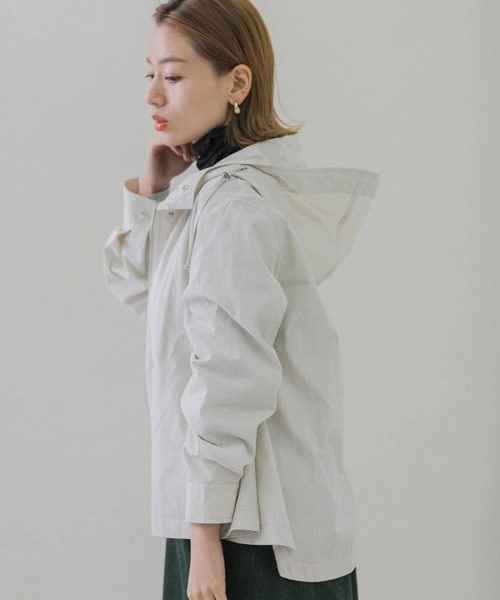 URBAN RESEARCH Sonny Label 「URBAN Label」 マウンテン