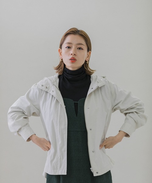 URBAN RESEARCH Sonny Label 「URBAN Label」 マウンテン