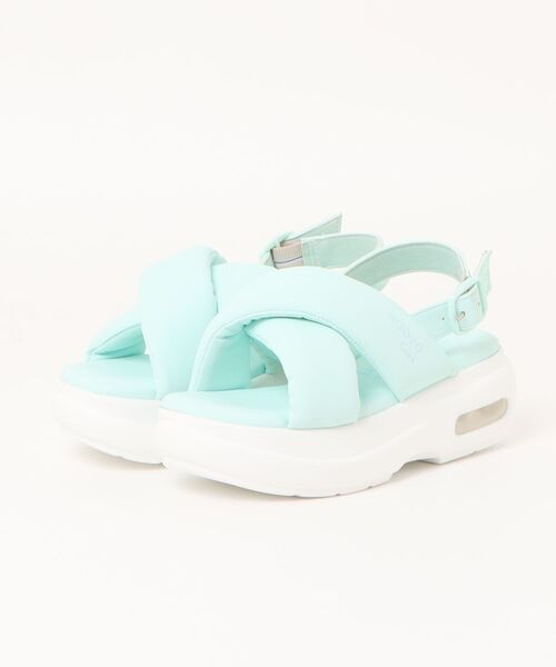 サリー EU37/24cm ジュニア 【NUOVO】 ヌオーヴォ 19-24 SALLY サリー N9379J