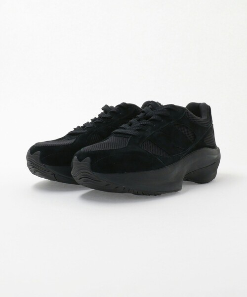 New Balance スニーカー 「New Balance」 UWRPDTBA/Warped