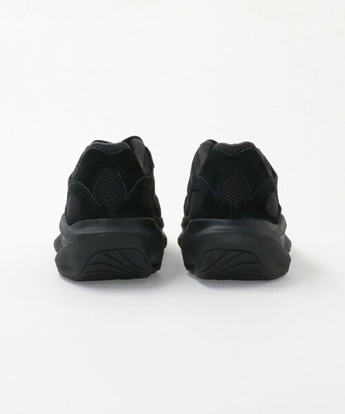 New Balance スニーカー 「New Balance」 UWRPDTBA/Warped