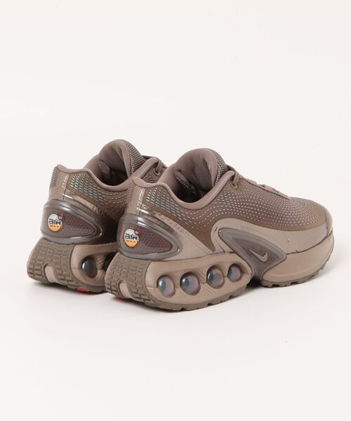 NIKE W AIRMAX DN MINKBN/IRNST 国内発送 NIKE スニーカー ナイキ W AIRMAX DN ウィメンズ エア マックス