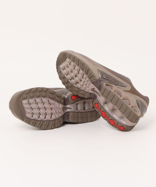NIKE W AIRMAX DN MINKBN/IRNST 国内発送 NIKE W AIRMAX 90 LV8 SE PTNDST/FTBLG 国内発送 (Nike