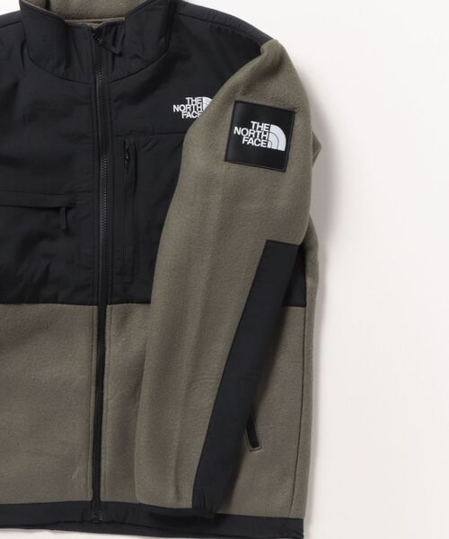 THE NORTH FACE（ザ ノースフェイス） ジップアップブルゾン