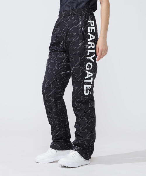 PEARLY GATES ゴルフ レインウエア｜メンズウエア｜ゴルフ｜スポーツ