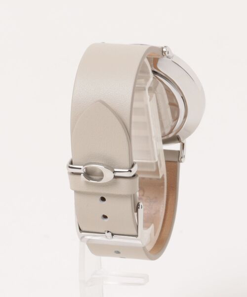 COACH レディースウオッチperry COACH（コーチ） 腕時計 PERRY レディース ウォッチ レディース