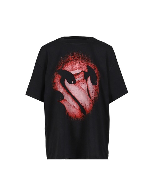tシャツ VIXI T-SHIRTS レディース