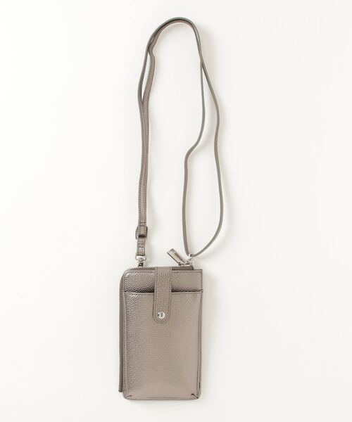 楽天市場】Vivienne Westwood ヴィヴィアンウエストウッド Phone