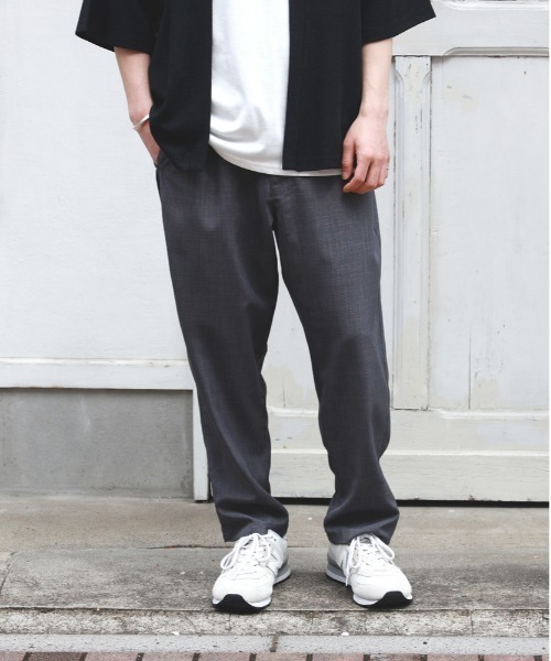 パンツ nedemare Steven Alan＞ ベリーマエックス スノー パンツ