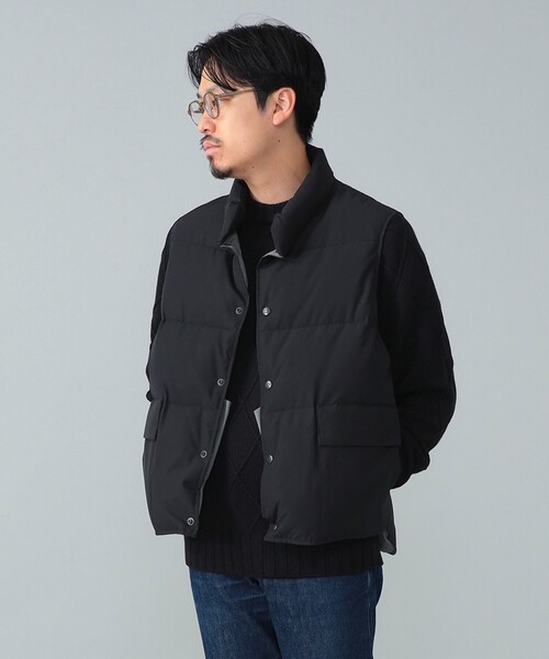 【美品】ウールリッチ ダウンベスト 楽天市場】【FINAL SALE】WOOLRICH【ウールリッチ】ダウンベスト