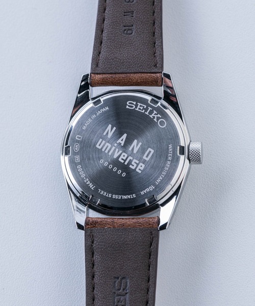 SEIKO ビンテージウォッチ 1979年製】SEIKO SilverWaveZ ビンテージウォッチ - メルカリ