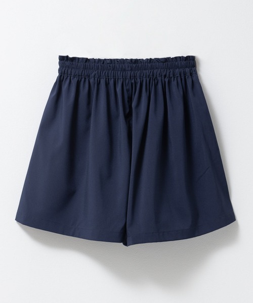 OWLET キュロット 120 OWLET キュロット 120 キッズ服(100cm~)