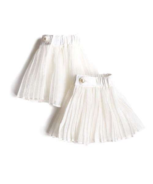 「e-zakkamania stores」 手袋 M ブラック レディース_画像3