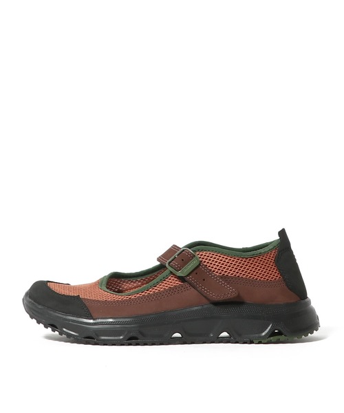 ◇関税/送料無料◇SALOMON RX MARIE JEANNE◇ユニセックス