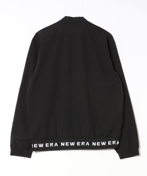 NEW ERA（ニューエラ） コート ジャケット ニューエラゴルフ ハーフ