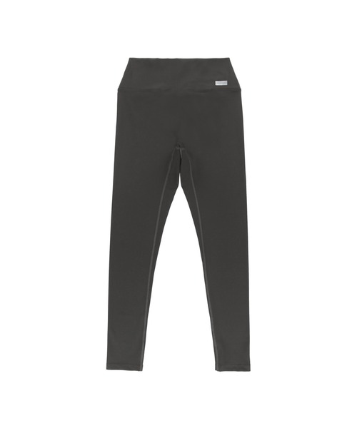 ALEXIA STAM（アリシアスタン） パンツ Wellness Long Leggings /UV