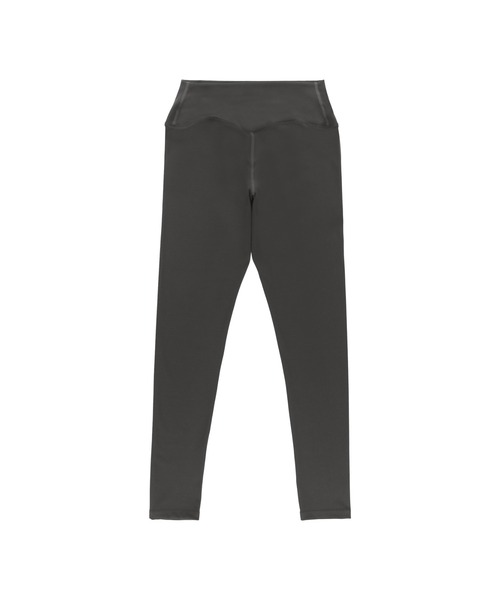 ALEXIA STAM（アリシアスタン） パンツ Wellness Long Leggings /UV