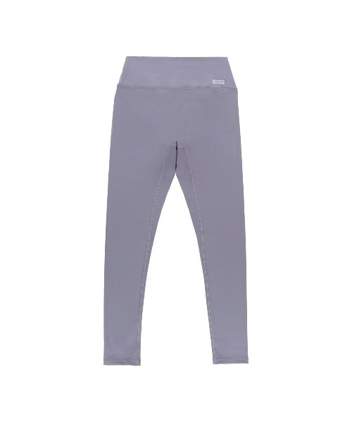 ALEXIA STAM（アリシアスタン） パンツ Wellness Long Leggings /UV