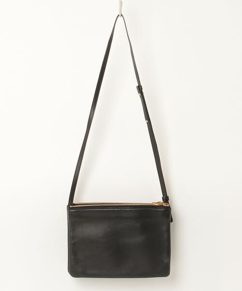 【女性らしい滑らかな曲線♡】CELINE ショルダーバッグ 楽天市場】【7/18～21限定・最大2万円OFFクーポン配布中】CELINE