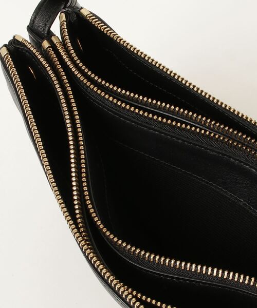 【女性らしい滑らかな曲線♡】CELINE ショルダーバッグ 楽天市場】CELINE セリーヌ ハンドバッグ Micro BELT BAG