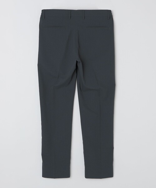 SHIPS（シップス） セットアップ 「WEB限定」SHIPS:「手洗い可能