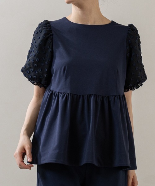 Sono（ソーノ） uvカット tシャツ 「SONO/ソーノ」「Summer Stretch