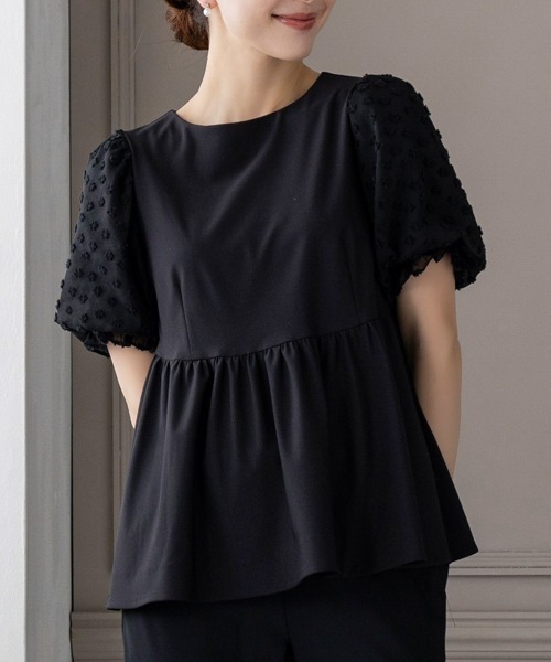 Sono（ソーノ） uvカット tシャツ 「SONO/ソーノ」「Summer Stretch