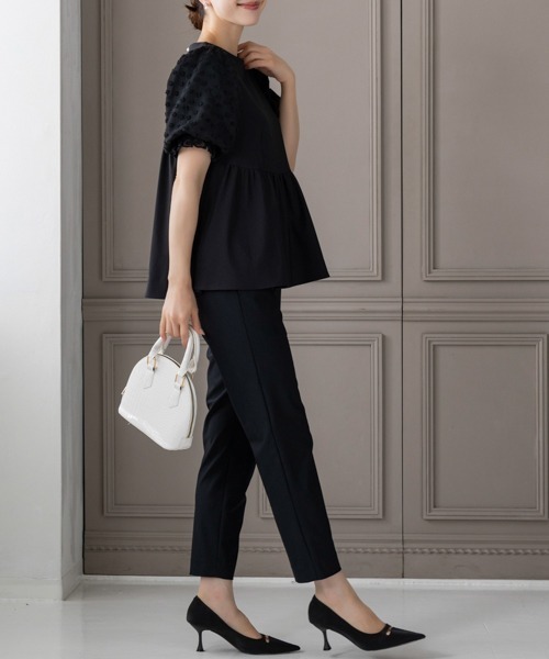 Sono（ソーノ） uvカット tシャツ 「SONO/ソーノ」「Summer Stretch
