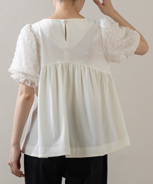 Sono（ソーノ） uvカット tシャツ 「SONO/ソーノ」「Summer Stretch