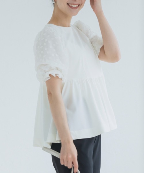 Sono（ソーノ） uvカット tシャツ 「SONO/ソーノ」「Summer Stretch