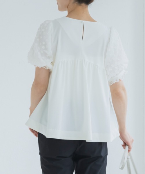 Sono（ソーノ） uvカット tシャツ 「SONO/ソーノ」「Summer Stretch