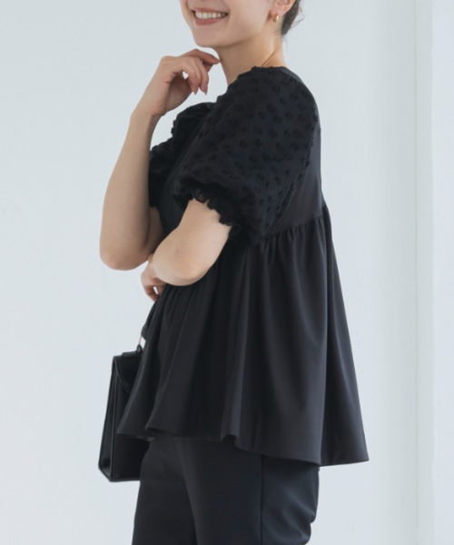Sono（ソーノ） uvカット tシャツ 「SONO/ソーノ」「Summer Stretch