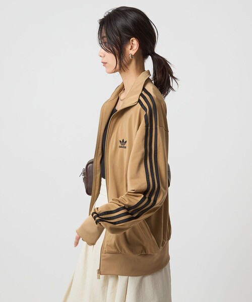 adidas Originals ジャージ adidas Originals ジャージ 「国内EXCLUSIVE」「adidas