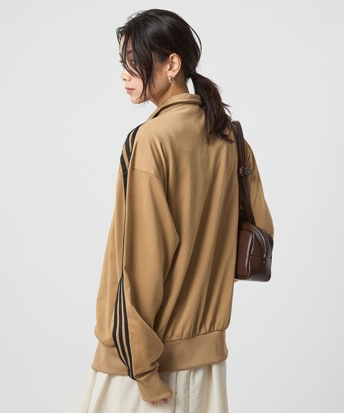 【未使用】adidas Originals FIRE BARD XS レディース 未使用】adidas Originals FIRE BARD XS レディース ファイヤー