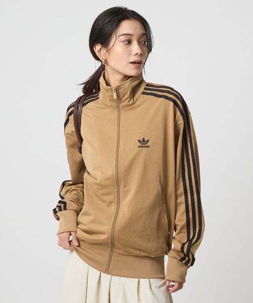 adidas Originals ジャージ 「国内EXCLUSIVE」「adidas