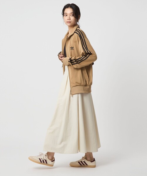 adidas Originals ジャージ 「国内EXCLUSIVE」「adidas